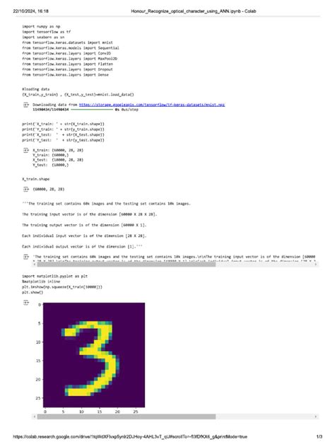 Image result for Neural Network Code Basics