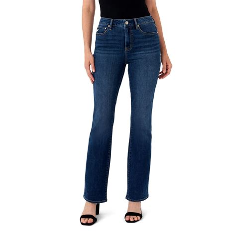 Seven7 Women's Bootcut Jean - Samsclub.com