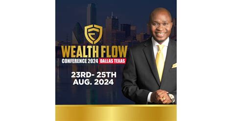 Image result for Unblock Wealth Flow