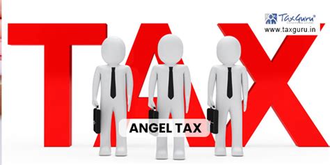 Angel Tax Case: ITAT Mumbai Validates Valuation Report by Certified Valuers
