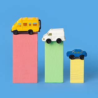 Starting Child Care: How to Ease Into the Child Care Experience