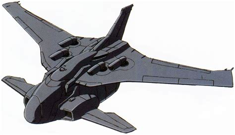 VTOL Vehicles 的图像结果