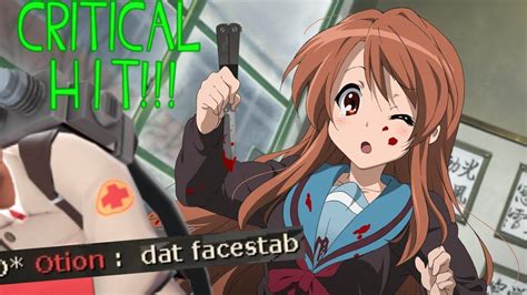 Image result for Trickstab Tutorial