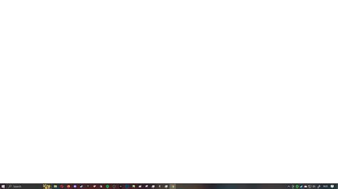 Disabling hardware acceleration breaks my browsers : r/chrome