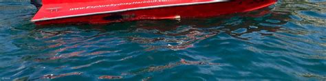 2-Hour Sydney Harbour Icons Self-Drive Boating Adventure - Klook India