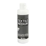 Image result for Textile Medium