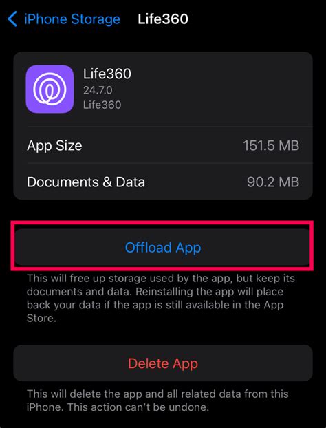 Image result for Error Code 360