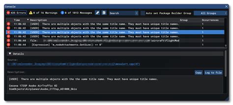Image result for Console Program Header Info