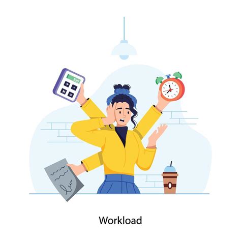 Image result for Distributed Workload PNG