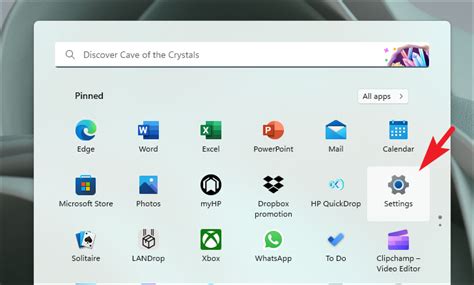 Image result for Windows Button Not Working 11