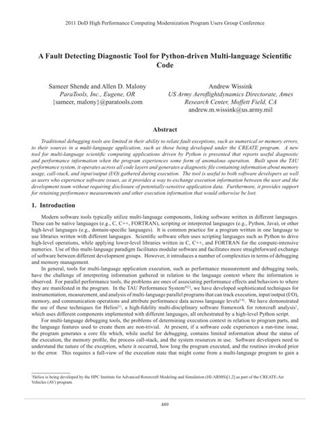 Image result for Diagnostic Coding for Python Code