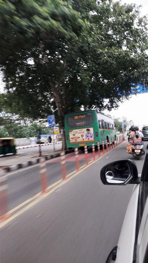 Now days stucking at traffic is one of the most common things. So ...