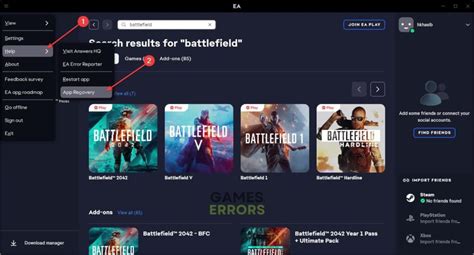 Image result for How to Make a Program Faster Download