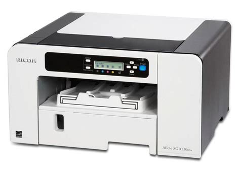 Image result for Ricoh Printer Code Error SC 865 01
