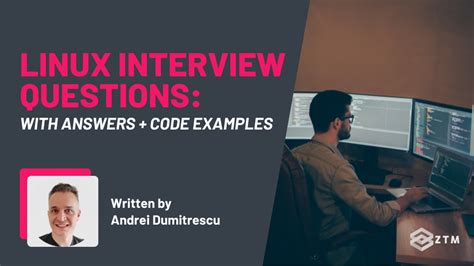 Image result for Basic Linux Interview Questions