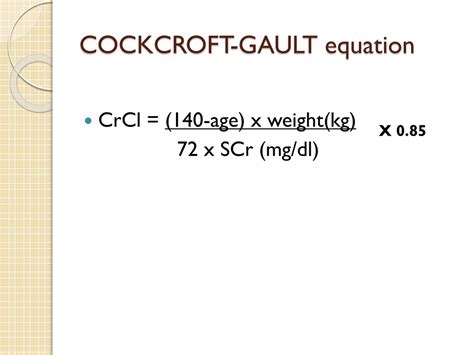 Image result for Independent Double Check Algorithm