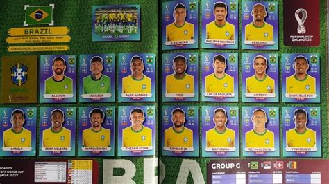 Image result for Record Structure Python Example