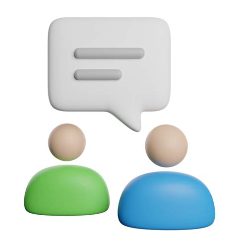 Communication Style PNG 的图像结果