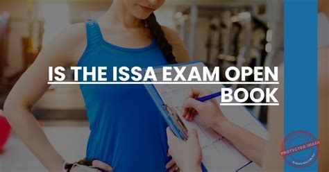 Image result for Issa Book