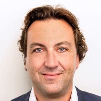 Working at Itera | Glassdoor