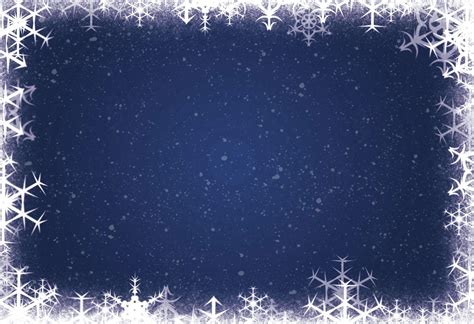 Snowflake Data Background 的图像结果