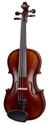 Violin: Buy Best Acoustic Electric Violins Online