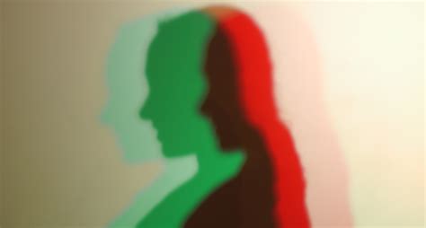 Image result for Periscoping