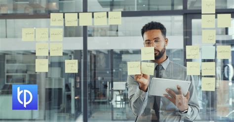 Image result for Problem Solving Creativity Examples