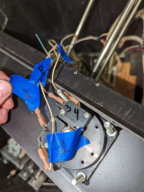 Claw Machine 的图像结果