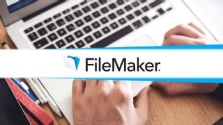 FileMaker Beginner Basics 的图像结果