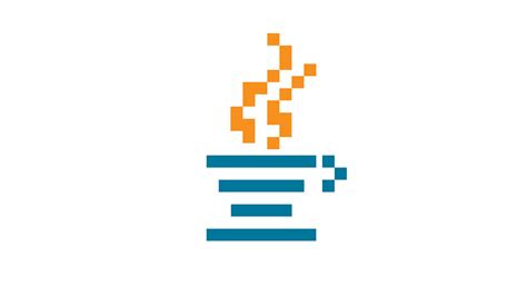 Oracle Java 的图像结果