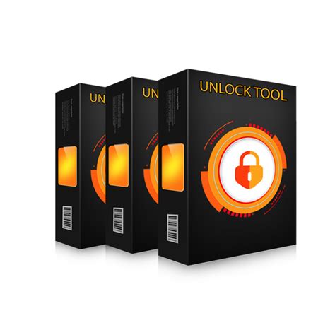 Image result for Infinity CM2 How to Use