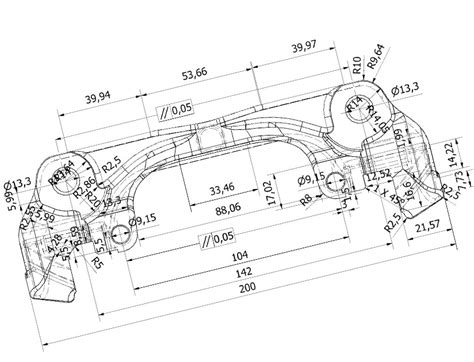 DraftSight Video-Tutorials 的图像结果
