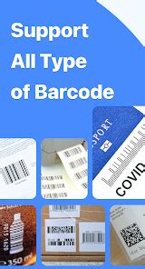 Image result for Google Barcode App