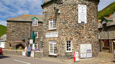 Cornwall, GB beach holiday accommodation from AU$ 98/night | Stayz