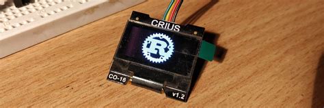 Image result for SSD1306 OLED-Display Arduino