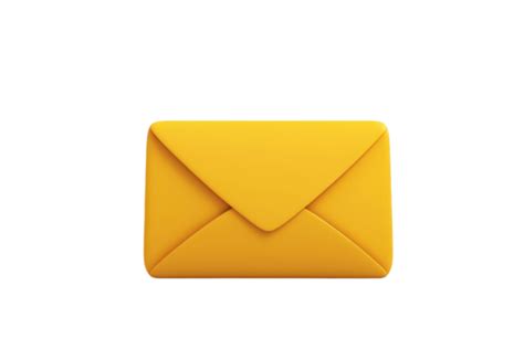 Image result for Mail Service PNG