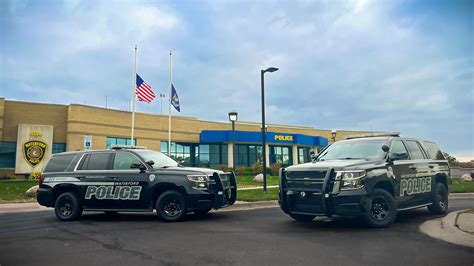 Hazel Park Police... - Hazel Park Police Department | Facebook