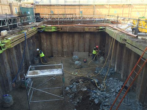 Image result for Temporary Works