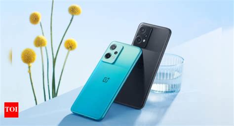 OnePlus Nord CE 2 Lite 5G vs Realme 9 Pro: How the most affordable ...