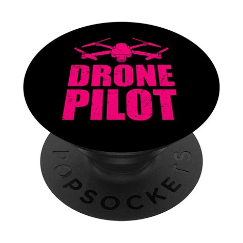 Image result for Fun Remote Control