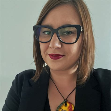 Samantha - ESOL teacher - ₹2408/h