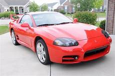 1999 Mitsubishi 3000gt Vr4 Turbo Sale by 1999 Mitsubishi 3000gt Vr4 Turbo For Sale In Fishers 1999 Mitsubishi 3000gt Vr4 Turbo Sale