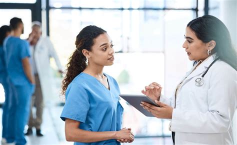 Hint Health - Banneker Partners