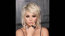 B C Hair Style by 16 Great Shaggy Hairstyles For Pretty Designs B C Hair Style