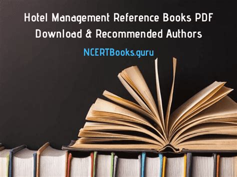 Image result for Management Reference Books