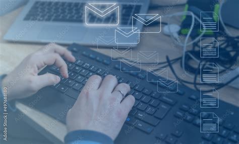 Document Database Software 的图像结果