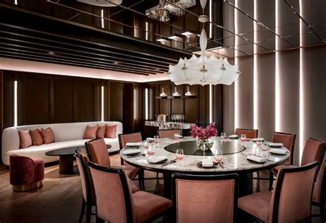 Miss Lingling Exclusive Porn Videos