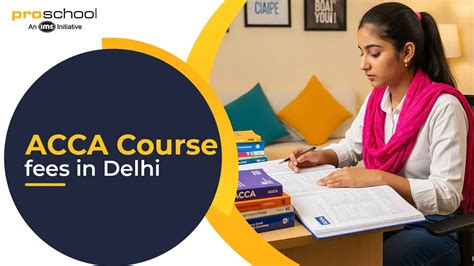 Image result for ACCA Course