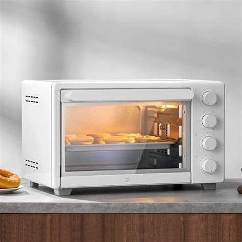 Sensor Cook Microwave 的图像结果